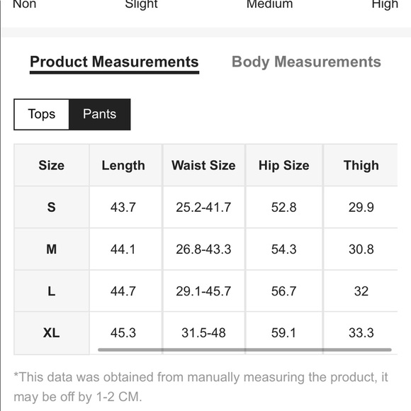 Boho Floral Print Twist Front Top Butterfly Sleeve Wide Flare Leg palazzo Pants - Picture 9 of 10